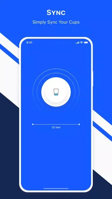 Scorz Sports应用截图