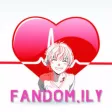 Fandom.ily