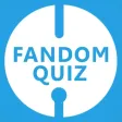 Fandom Quiz Fandom Quiz