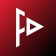 FANDOM SPORTS App FANDOM SPORTS App