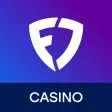 FanDuel Casino - Real Money FanDuel Casino - Real Money