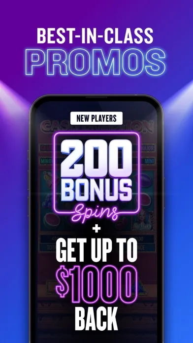 FanDuel Casino - Real Money Screenshots