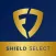 Shield Select