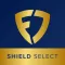 Shield Select