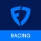FanDuel Racing - Bet on Horses