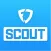 FanDuel Scout