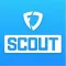 FanDuel Scout