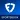 FanDuel