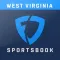 WV: FanDuel Sportsbook