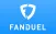 FanDuel TV