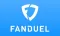 FanDuel TV
