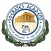 Socrates Academy