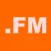 北京FM-北京专属电台