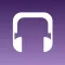 Music Hypnosis