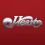 Heart - Official App
