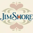 Jim Shore