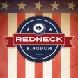 Redneck Kingdom