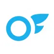 Fans & Creators : FanFolio Fans & Creators : FanFolio