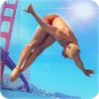 Real Diving 3D