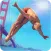 Real Diving 3D