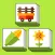 3 Blocks-Match Games