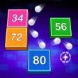Physical ball-3D Breaking ball Physical ball-3D Breaking ball