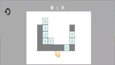 Zrzuty ekranu 放置塔防·方块大作战-经典策略塔防 全民休闲益智单机小游戏
