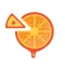Juice Live: Adult Video Chat