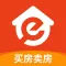 房小二精英版