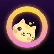 Cat Camera-Fill Light