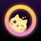 Cat Camera-Fill Light