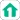 房信ERP