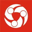 Fan Health Network