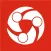 Fan Health Network