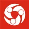 Fan Health Network