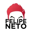 Felipe Neto Oficial Felipe Neto Oficial