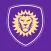 LionNation