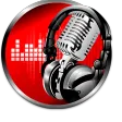 Ridsa Pardon Lyrics