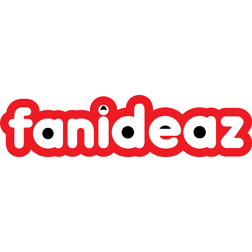 Fanideaz