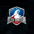 EAFL