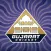 Gujarat T20 Cricket Fan App