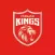 Punjab Kings Official App
