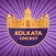 Kolkata T20 Cricket Fan App
