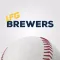 LFG Brewers