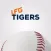 LFG Tigers