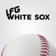 LFG White Sox