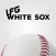 LFG White Sox