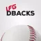 LFG DBacks