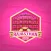 Rajasthan T20 Cricket Fan App