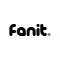 Fanit